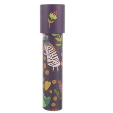  Cartoon Kaleidoscope Children