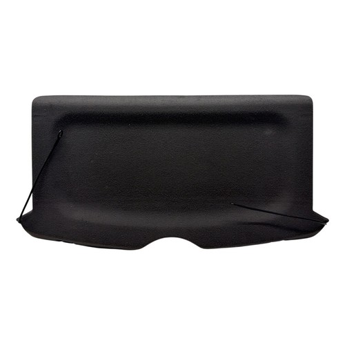 Vauxhall corsa parcel shelf - parcel, c
