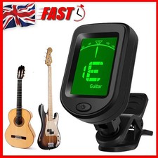 Electric digital chromatic lcd - electric,