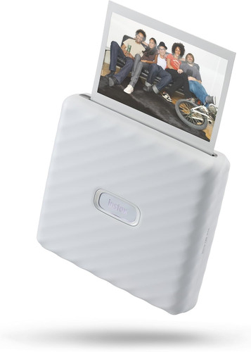 Instax wide film format - format, link