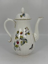 Royal Worcester Fine Bone