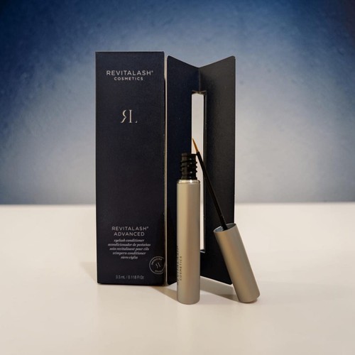 Revitalash advanced lash - advanced,