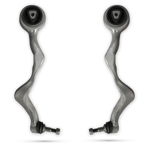 For bmw series e90 - 3, e92