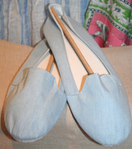 New look shoes uk9 - new, eu43