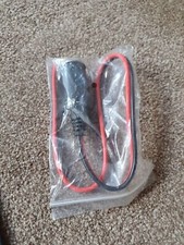 Genuine ROAD ANGEL GEM+ Gem