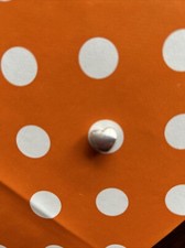  Genuine TRUTH solid sterling