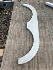 SWIFT CARAVAN  TWIN AXLE