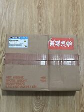 Hitachi ZX350-3  Controller / ECU   YA60000306   Free UK Shipping