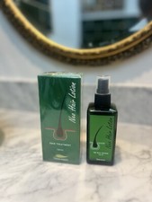NEO HAIR LOTION 120ml 100%