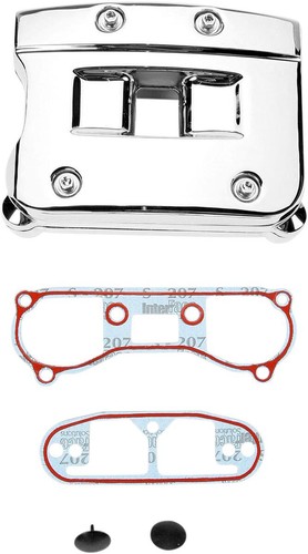 Drag specialties rocker box - specialties,