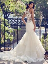 Brand New Unworn Maggie