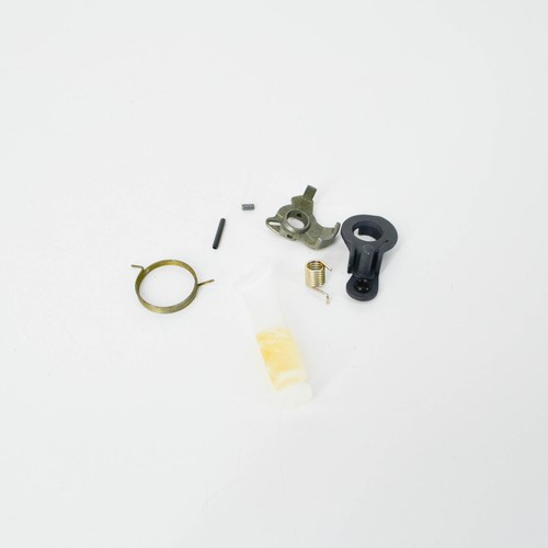 Bmw e34 e36 door lock - e34,