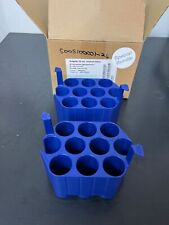 Eppendorf 5910/5920R Adapter 50ml conical tubes