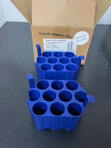 Eppendorf 5910 5920r - 5910/5920r, adapter