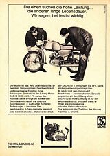 3w22916/Old Advertising from