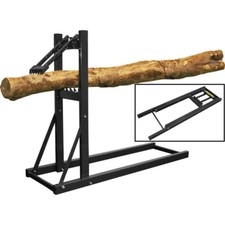 Roughneck loggers mate - loggers,