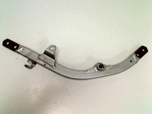 Bracket suzuki 125 - 125, gamma