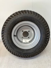 Genuine Club Car 20x10-10 6