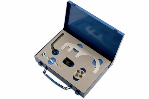 Laser 5196 engine timing tool - engine,