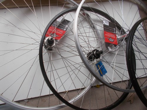 Raleigh diamondback alloy - raleigh, /