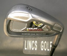 TaylorMade Tour Burner 6 Iron