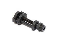 Hose Clamp Remover Tool