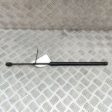 VOLKSWAGEN TOUAREG 7P Left Side Tailgate Gas Strut 8P4827552C 2011 27184937