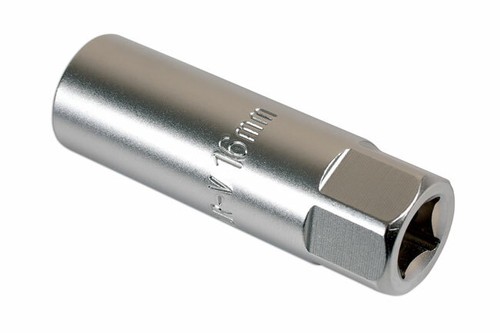 Laser tools 6370 spark - 6370, plug