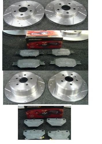 For celica vvti t sport - 1.8,