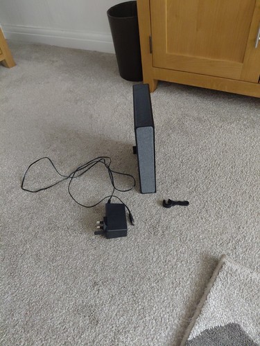 Virgin media 1gbps - super, 5