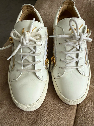 Giuseppe zanotti women - giuseppe,