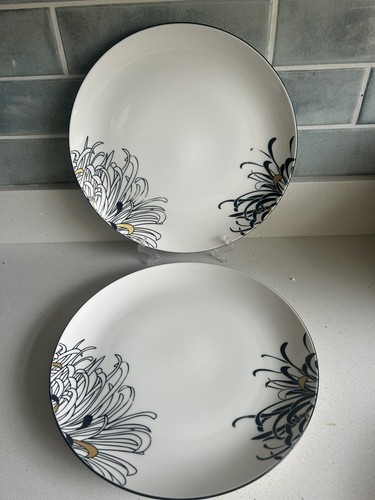 Denby monsoon chrysanthemum - denby,