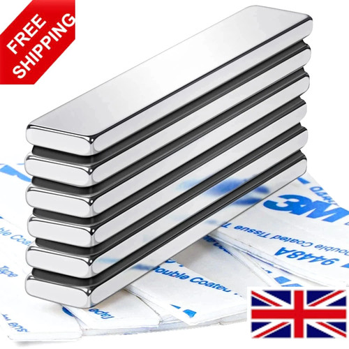 Findmag strong magnet - findmag,