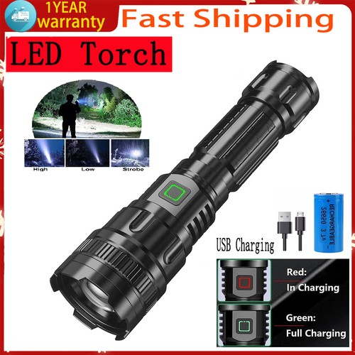 Most powerful 99000000lm - powerful,