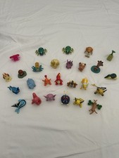 NINTENDO X TOMY POKÉMON