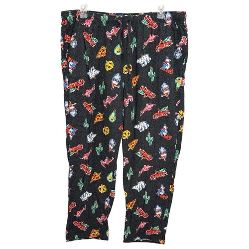 Old navy men - old, xxl