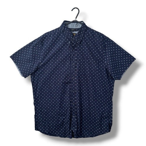 Lee premium select mens - lee,