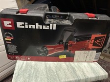 Einhell 4139087 TC-DH 43 SDS