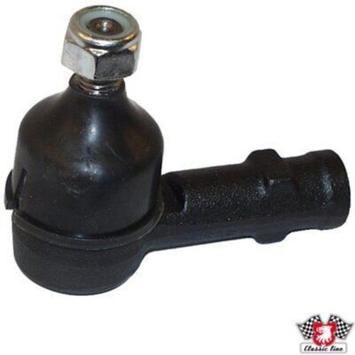 Front tie rod - rod, fits
