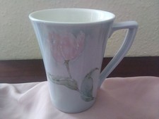 Portmeirion - The Seasons