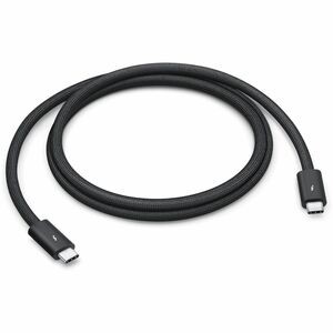Apple pro thunderbolt 5 - apple,