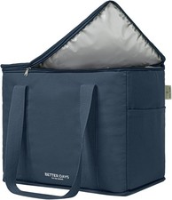Reusable Insulated Shopping