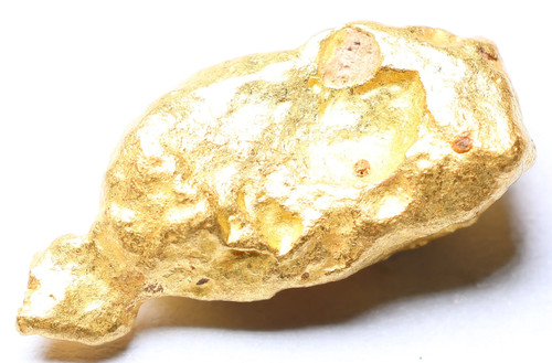 Gram natural australian - 4.6,