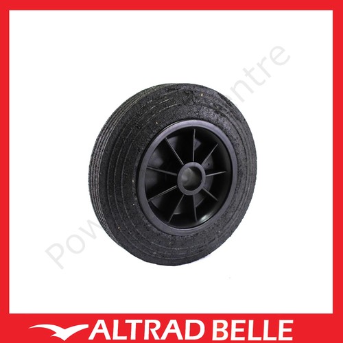 Altrad belle 0285 5 50 - 60/0285, (25.5/50
