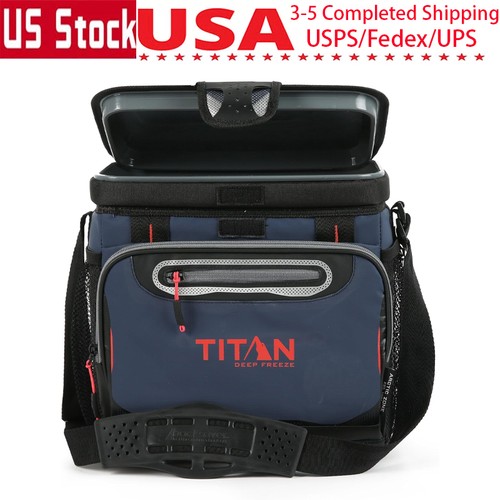 Zipperless hardbody - zipperless,