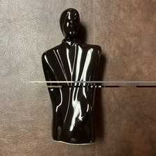 VTG 80’s Art Deco Lindsey B