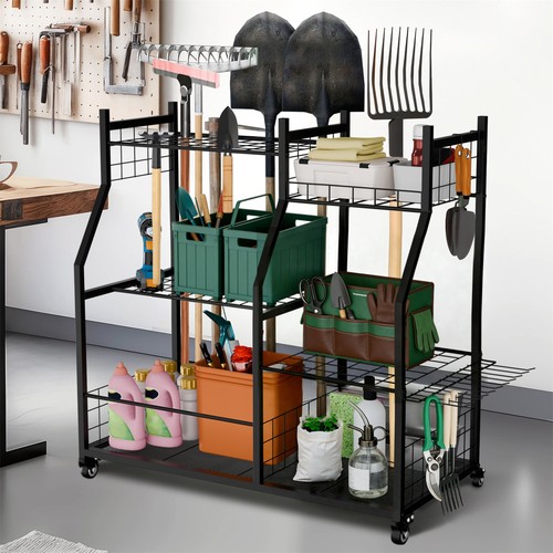 Freestanding yard tool - freestanding,