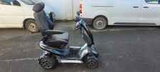 TGA Vita S Mobility Scooter