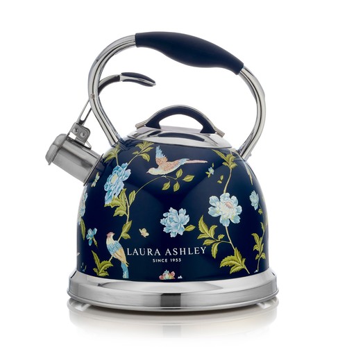 Laura ashley stovetop - laura,