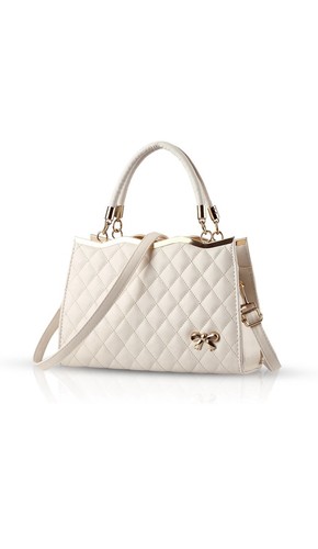 Nicole doris new - nicole&doris, women/ladies